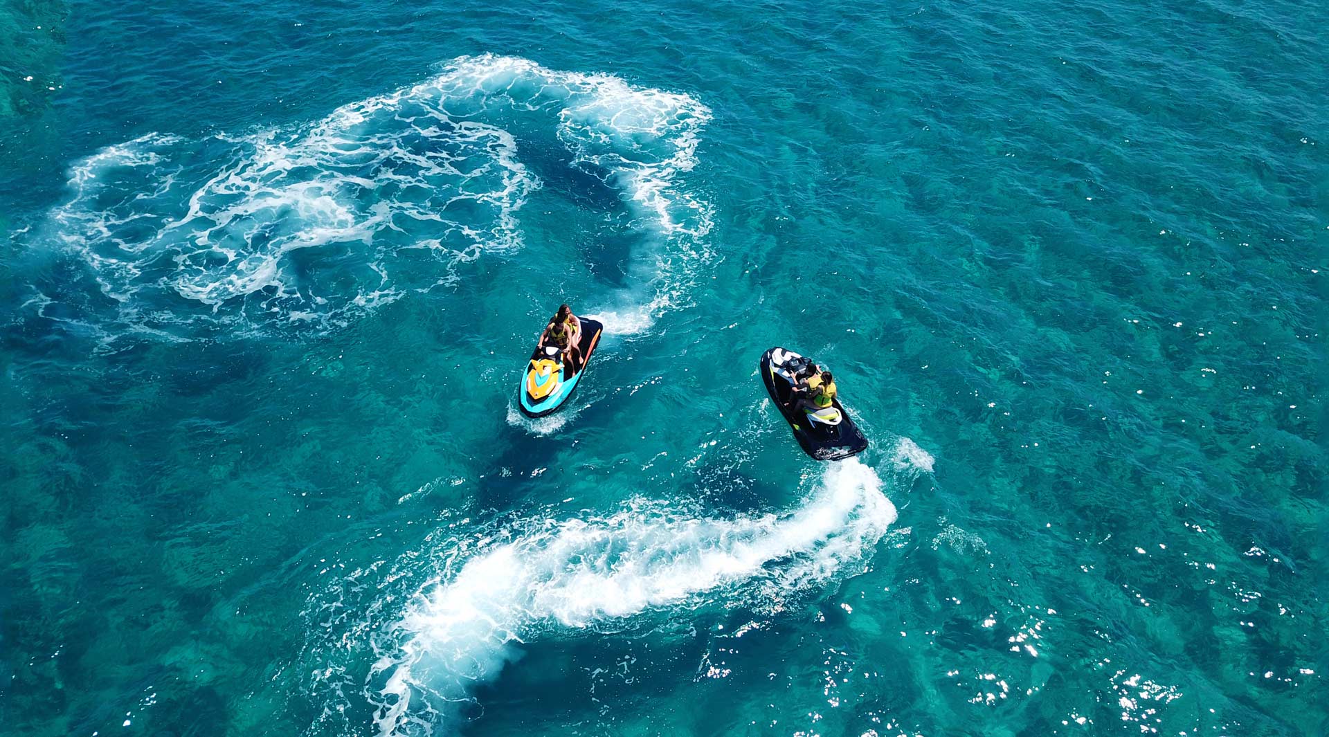 activités nautiques royan