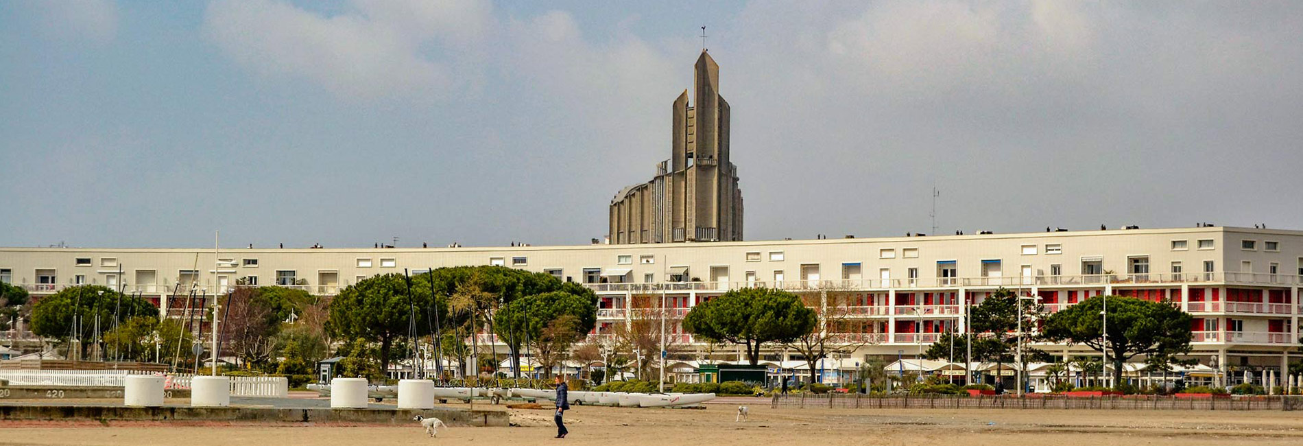 visite notre dame de royan